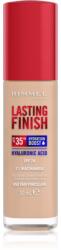 Rimmel Lasting Finish 35H Hydration Boost make up hidratant SPF 20 culoare 050 Fair Porcelain 30 ml