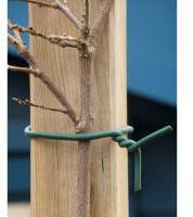 NATURE puha kötöző, 10m (6040437) (17976)