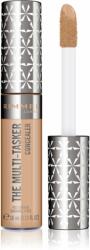 Rimmel The Multi-Tasker покриващ коректор за намаляване на несъвършенствата 24 часа цвят 048 Vanilla 10ml