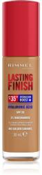 Rimmel Lasting Finish 35H Hydration Boost make up hidratant SPF 20 culoare 403 Golden Caramel 30 ml