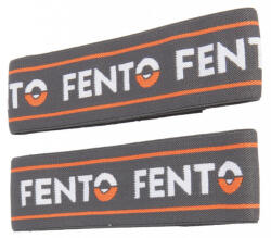 FENT FENTO 200 tépőzáras elasztikus (9901001699999)