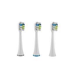 TrueLife SonicBrush UV - Sensitive Triple Pack (TLSNUVSE)