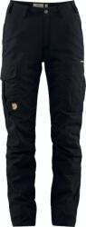 Fjällräven Karla Pro Winter Trousers W Black 36 Pantaloni (F89809-550-36)