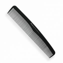 Akashi Pieptan din fibra de carbon 07839 213mm (AK07839)