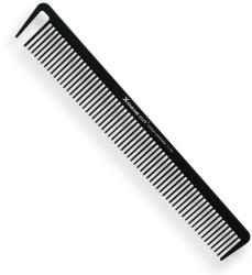 Akashi Pieptan din fibra de carbon 71739 200mm (4260130311483)
