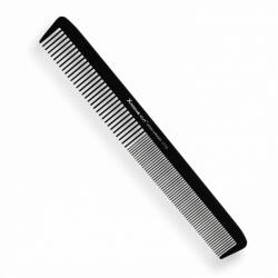 Akashi Pieptan din fibra de carbon 07739 218mm (AK07739)