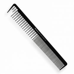 Akashi Pieptan din fibra de carbon 71839 200mm (4260130311537)