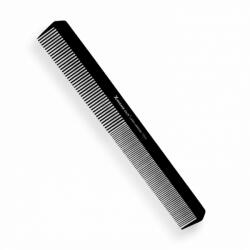 Akashi Pieptan din fibra de carbon 72039 215mm (4260130311506)