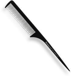 Akashi Pieptan de tapat din fibra de carbon 70339 235mm (4260130311445)