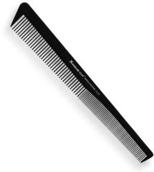 Akashi Pieptan din fibra de carbon 72239 178mm (AK72239)