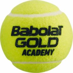 Babolat Gold Academy X 72 Bag (179303)