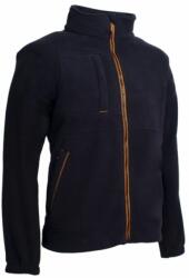 Coverguard Koala polár dzseki (5KOA3100XL)