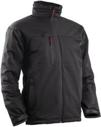 Coverguard Yang winter 2 softshell télikabát (5YAW00S)