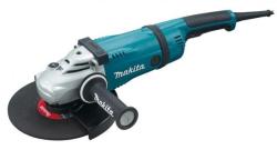 Makita GA9030X01