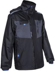 Coverguard Wani 3/1 ripstop télikabát (5WAN0102XL)