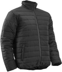 Coverguard Yaki bélelt bomber dzseki tpu membránnal (5YAK0103XL)