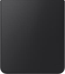 Samsung Piese si componente Capac Baterie Samsung Galaxy Z Flip3 5G F711, Negru (Phantom Black), Second Hand (cap/sgz/ne/f711/se) - vexio