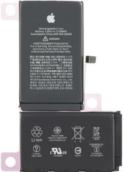 Apple Piese si componente Acumulator Apple iPhone XS Max, Service Pack 661-11035 (661-11035) - vexio