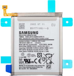Samsung Piese si componente Acumulator Samsung Galaxy A20e A202, EB-BA202ABU, Service Pack GH82-20188A (GH82-20188A) - vexio