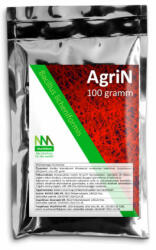  AgriN 100 G Mikrobiológiai készítmény (KG-AGRIN-BIOV-002)