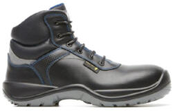 Coverguard Tesla villanyszerelő védőbakancs (9TES01044)