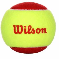 Wilson Starter red (WRT137001)