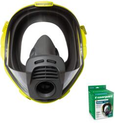 Coverguard Panarea teljes álarc (20401)