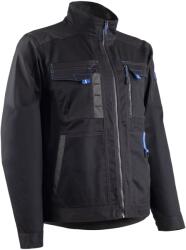 Coverguard Telica munkakabát (5TLJ01000M)