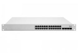 Cisco MS250-24-HW