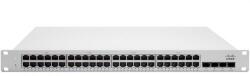 Cisco MS250-48LP-HW