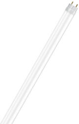 OSRAM 18, 3W 3000K 1500mm T8 LED fénycső Ledvance (LEDV 4058075593923)