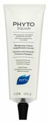 PHYTO PhytoSquam Intensive Anti-Dandruff Treatment Shampoo sampon hranitor anti mătreată 125 ml