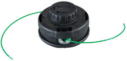Makita damilfej félautomata m10x1, 25lh dur 191 dur368 dur369
