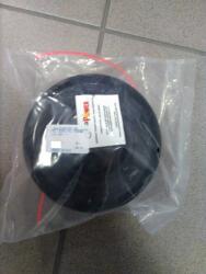  damilfej 130mm al-ko m10x1, 25 2206