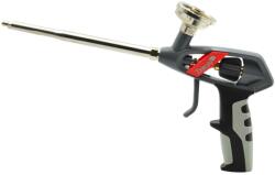TVARDY PUR-hab pisztoly PROFI 14111 (T00220)