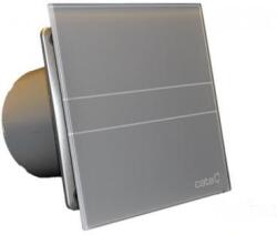 CATA E-100 MST ÚJ! Fürdőszoba és mellékhelyiség szellőztető ventilátorok (E-100 MST                        Új!)