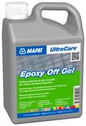 Mapei Ultracare Epoxy Off tisztítószer 1 l
