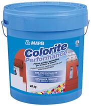 Mapei Colorite Performance diszperziós festék fehér 20 kg