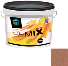 Revco Remix lábazati és díszítő vakolat APPP 15 kg