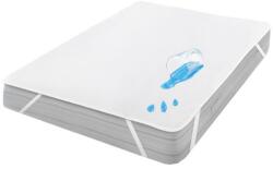  SleepConcept Fresh vízzáró matracvédő, 60 fokon mosható, sarokgumis 140x200
