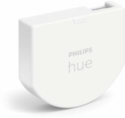 Philips Hue Fali kapcsolómodul (8719514318045) - pepita