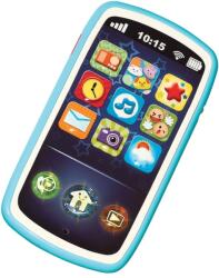Smily Play Smily Play, smartphone, jucarie interactiva