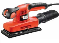 Black & Decker KA320EKA