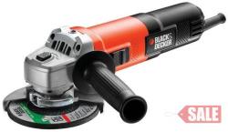 Black & Decker KG750