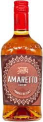 Strega Amaretto Lichior 0.7L, 28%