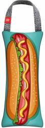  WAUDOG Masszív nylonból készült hot dog síp M sokszínű