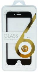 5D Glass Sticlă de protecție 5D Glass Honor 50 5G/Nova 9, față integrală - neagră
