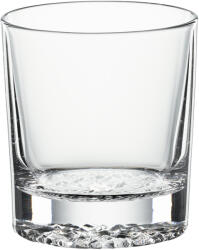 Spiegelau Whiskys poharak LOUNGE 2.0, szett 4, 309 ml, átlátszó, Spiegelau (SP2710166)