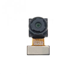  Xiaomi Redmi 10, Redmi 10 Prime hátlapi kamera (Macro, 2MP) gyári