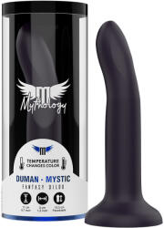 Mythology Duman Mystic dildó (M méret) - ovszer-vasarlas
